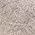 Color Swatch - Silver