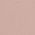 Color Swatch - Brown