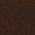 Color Swatch - Brown