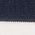 Color Swatch - Blue