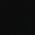 Color Swatch - Black