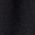 Color Swatch - Black
