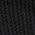 Color Swatch - Black