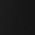 Color Swatch - Black