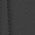 Color Swatch - Black