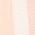 Color Swatch - Soft Peach