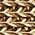 Color Swatch - Brown Combo