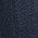 Color Swatch - Indigo