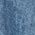Color Swatch - Blue