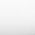 Color Swatch - White