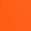 Color Swatch - Orange