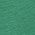 Color Swatch - Jade
