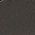 Color Swatch - Black