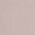 Color Swatch - Tan