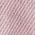 Color Swatch - Pink