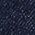 Color Swatch - Blue