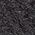 Color Swatch - Grey