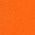 Color Swatch - Orange