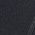 Color Swatch - Black