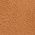 Color Swatch - Tan