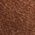 Color Swatch - Rust (Tobacco)