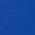Color Swatch - Blue