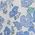 Color Swatch - Floral