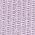 Color Swatch - Purple