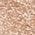 Color Swatch - Tan
