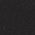 Color Swatch - Black