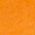 Color Swatch - Orange
