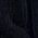 Color Swatch - Blue
