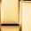 Color Swatch - Gold