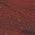 Color Swatch - Red