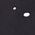Color Swatch - Black