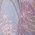 Color Swatch - Blue