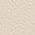 Color Swatch - Ivory