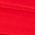 Color Swatch - Red