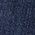 Color Swatch - Blue