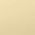 Color Swatch - Gold