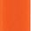 Color Swatch - Orange