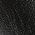Color Swatch - Black