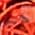 Color Swatch - Red
