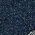 Color Swatch - Blue