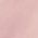 Color Swatch - Pink