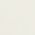 Color Swatch - White
