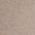 Color Swatch - Taupe