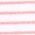 Color Swatch - Pink