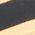 Color Swatch - Black
