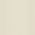 Color Swatch - Tan